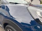 Ford Puma Titanium Automatk - Ford Gebrauchtwagen in Aschaffenburg