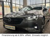 Opel Insignia B Grand Sport Ultimate*NETTO 14.663,-€* - Opel Insignia in Gelsenkirchen