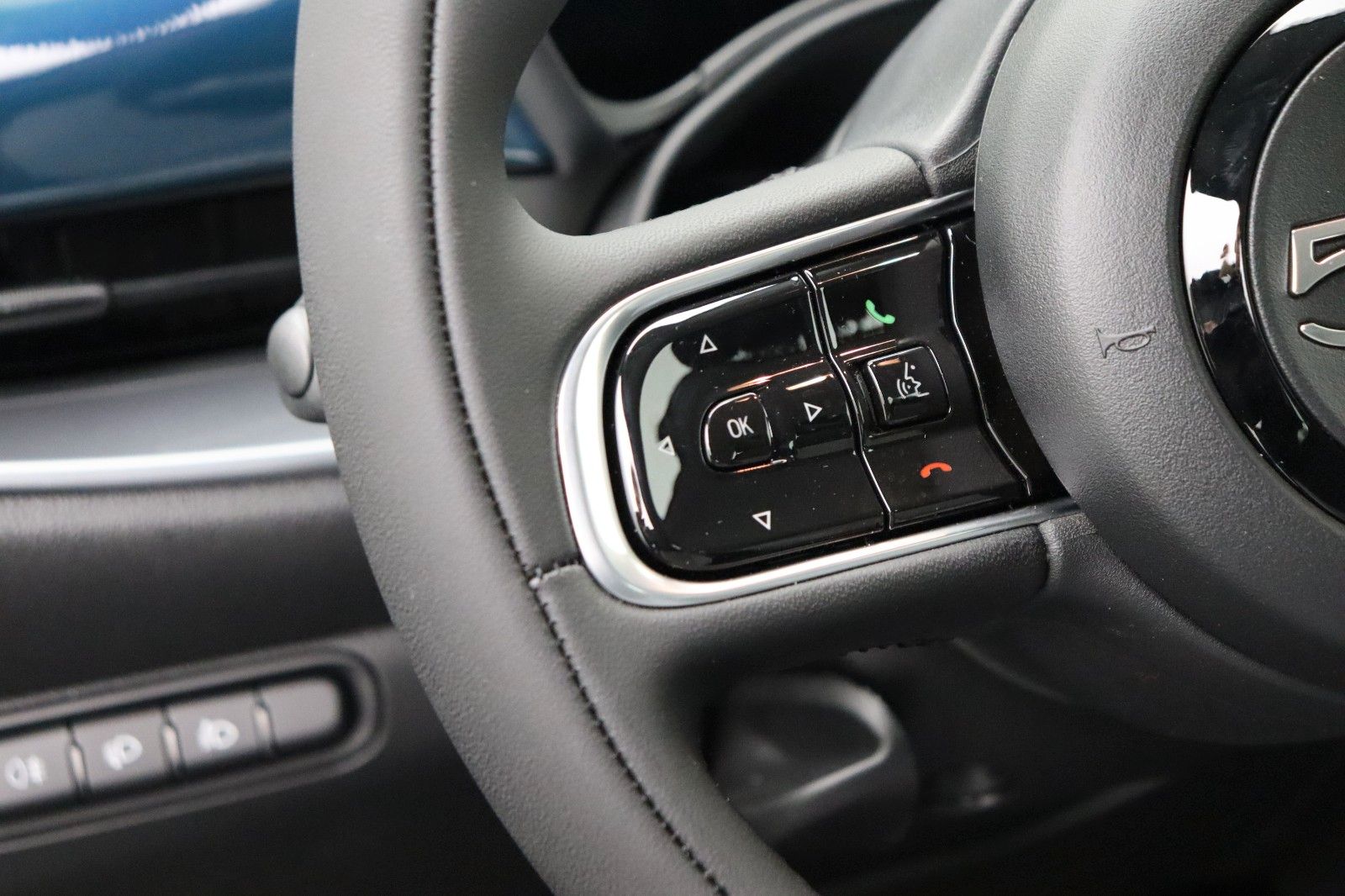 Fahrzeugabbildung Fiat 500 1.0 FireFly Hybrid Torino