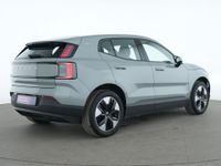 Volvo EX30 - Vorschau Bild 6