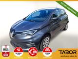 Renault Zoe ZE50 R110 Kaufbatterie LED Schuko - RENAULT ZOE Leasingangebote für Privatpersonen