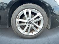 Audi A3 - Vorschau Bild 8
