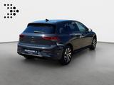 Volkswagen Golf Life 2.0 TDI LED*RFK*Pano*ACC*CarPlay - VW Golf Gebrauchtwagen in Bochum