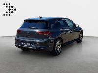 Volkswagen Golf - Vorschau Bild 2