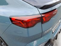 BMW iX2 - Vorschau Bild 12