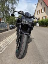 Kawasaki Z900 *Sportauspuff* *Extras* - Offers