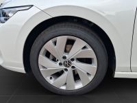 Volkswagen Golf - Vorschau Bild 7