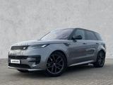 Land Rover Range Rover Sport P440e Dynamic HSE *AHKel.*Pano - gebrauchte Land Rover Range Rover Sport aus dem Jahr 2023