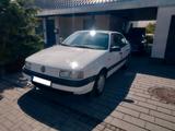 Volkswagen Passat 1.8 GL ,  Automatik ,  TÜV NEU - gebrauchte VW Passat aus dem Jahr 1993