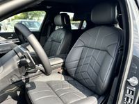BMW 740 - Vorschau Bild 12
