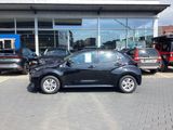 Mazda 2 Hybrid #Center-Line #Sofortverfügbar - Mazda 2 Hybrid Tageszulassungen