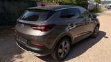 Opel Grandland (X) 1.2 Turbo 96kW Business Elegan... - Opel Grandland (X) Gebrauchtwagen in Frankfurt