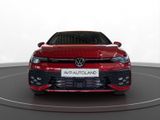 Volkswagen Golf VIII GTI 2.0 TSI DSG | NAVI | LED | ACC | - Volkswagen Golf in Karlsruhe