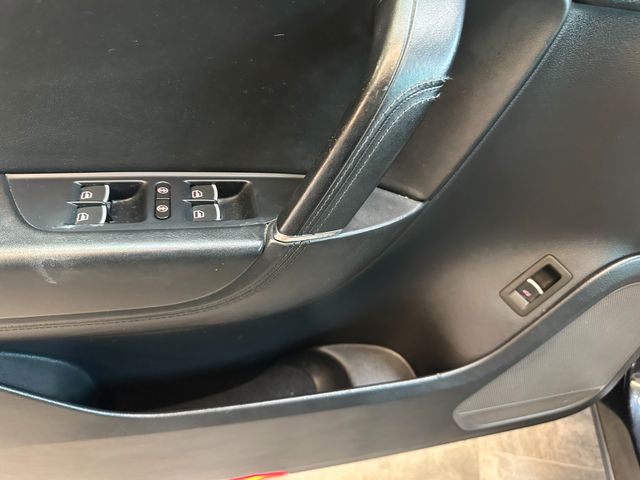 MYAUTOCENTER – Gebraucht- und Jahreswagen mit Werkstattservice in Pfaffenhofen Volkswagen Touareg V6 TDI BMT *R-Line*AHK*PANO*BI-XENON*