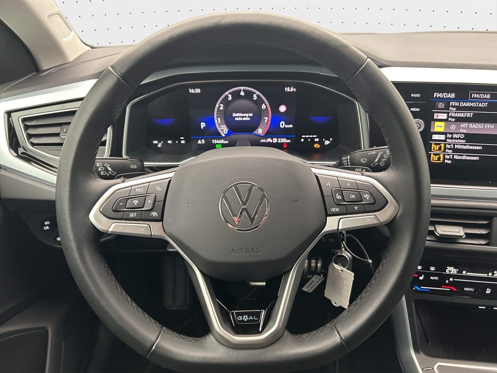 Volkswagen Polo - Bild 8