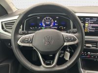 Volkswagen Polo - Vorschau Bild 8