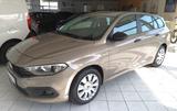 Fiat Tipo Kombi 1.0 Klima Spurhalteassistent - gebrauchte Fiat Tipo aus dem Jahr 2021