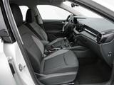 Skoda Fabia Essence 1,0 MPI DAB*LED*VIRTUAL - Skoda Fabia Gebrauchtwagen in Nürnberg