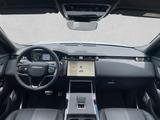 Land Rover RR Velar D300  AWD Dynamic SE ACC LED SD HUD - gebrauchte Land Rover Range Rover Velar aus dem Jahr 2024