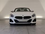 BMW Z4 sDrive 20i M Sport Navi/LED/HuD/PaAs/DrAs/LKH - BMW Z4: 2.2