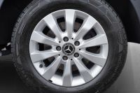 Autohaus Thorwesten Gebrauchtwagen