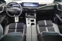 Opel Grandland-e Ultimate *VOLL/HUD/MATRIX/PANO/AWD*