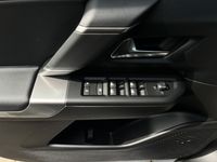 Jeep Compass - Vorschau Bild 9
