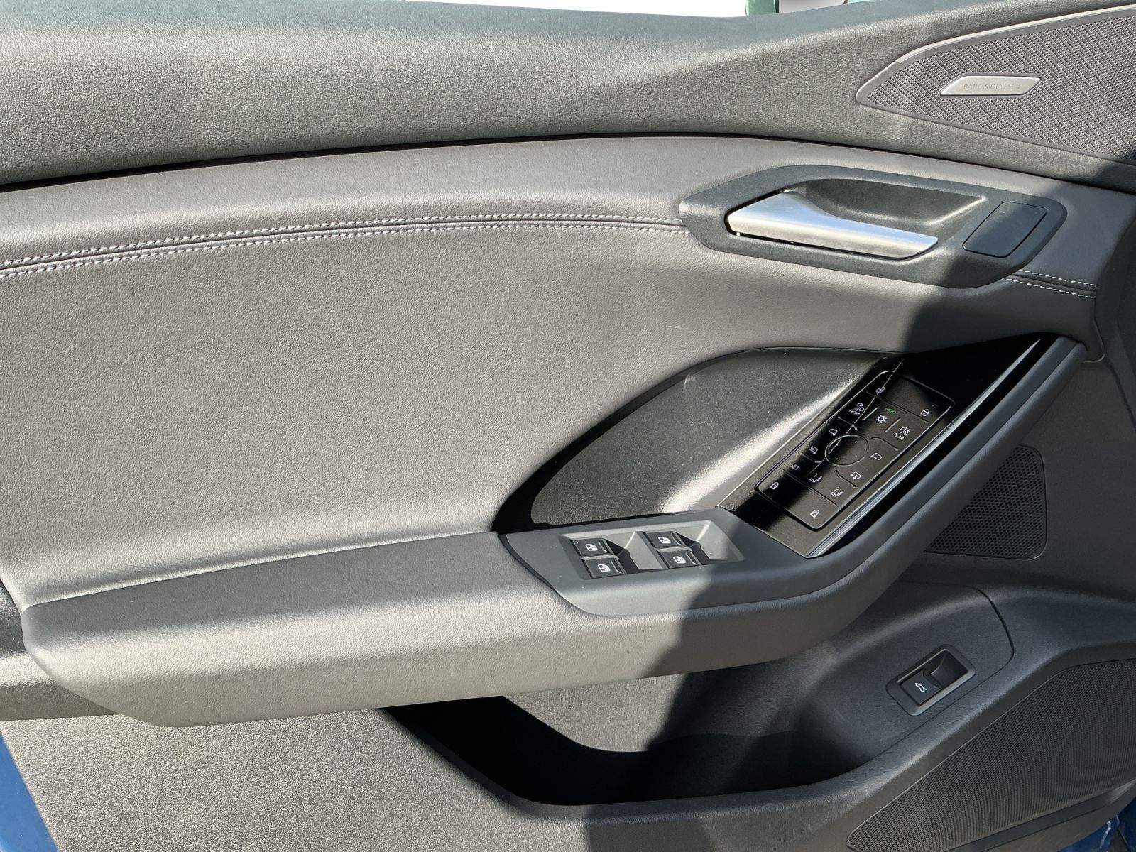 Audi SQ6 e-tron - Bild 15
