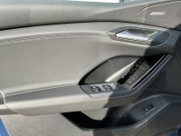Audi SQ6 e-tron - Vorschau Bild 15