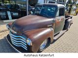 GMC Pick Up 1951 - GMC aus 1992