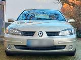 Renault Laguna Privilege 2.0 16V Aut.  - gebrauchte Renault Laguna aus dem Jahr 2005