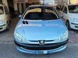 Peugeot 206 1.4 16V 3p. XS - Peugeot 206 aus 2005: 1.4