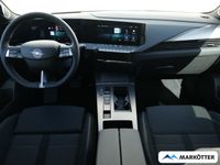 Opel Astra - Vorschau Bild 10