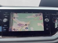 Volkswagen Taigo - Vorschau Bild 13