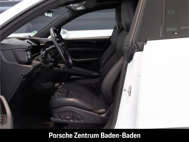 Porsche Macan - Bild 19