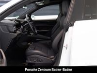 Porsche Macan - Vorschau Bild 19