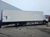 Renault D26 320 D Wide - 6x2 - E6 -Thermoking T -1200 R - Offers matching your search criteria