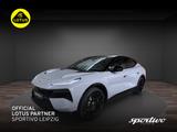 Lotus Eletre 600 GT SE *Lotus Leipzig* - Lotus Eletre Neuwagen