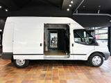 Ford TRANSIT 2.2 FT 350 L L3H3 2x STÜR 2xKLIMA+STANDH - Ford Transit: Ft350
