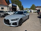 BMW 420 4 Gran Coupe 420 i M Sport - BMW Gebrauchtwagen