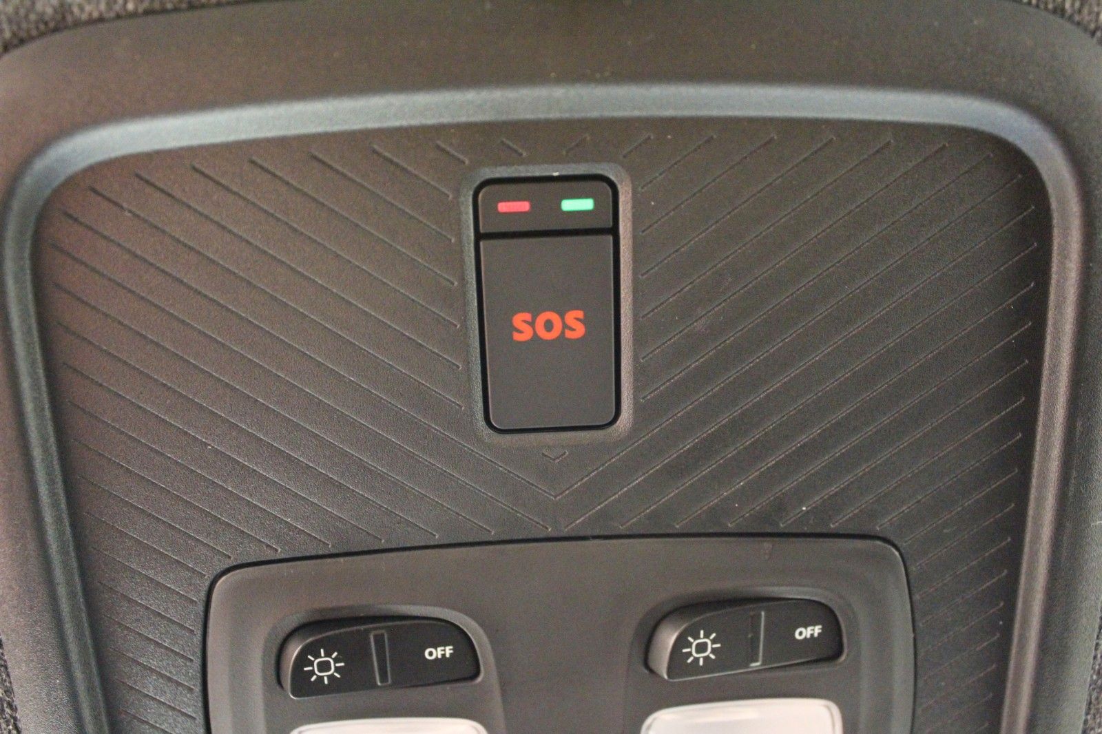 Fahrzeugabbildung Dacia Duster mild hybrid 140 Expression*Winterp.*MY 26