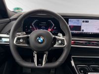 BMW 740 - Vorschau Bild 11
