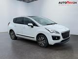 Peugeot 3008 1.2 e-THP/PureTech 130, Active 96 kW (13... - Peugeot 3008: Thp