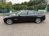 BMW 730d F01 - BMW 7 Series in Bielefeld