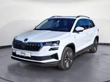 Skoda Karoq 1.5 TSI ACT Selection Kamera - gebrauchte Skoda Karoq aus dem Jahr 2023