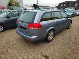 Opel Vectra C Caravan Edition - Opel Vectra C mit Diesel-Antrieb