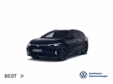 Volkswagen ID.7 Tourer GTX 4M*WÄRMEPUMPE*IQ.LIGHT*AHK*KAMER
