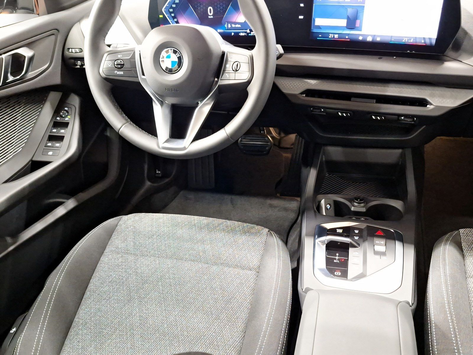 BMW 120 - Bild 14