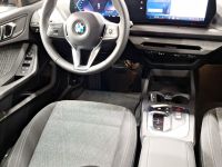 BMW 120 - Vorschau Bild 14