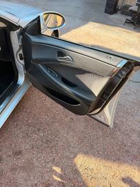 صورة مصغرة 15 لـ 2005 Mercedes-BENZ CLS